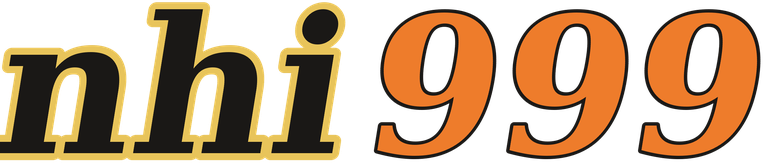 nhi999 logo