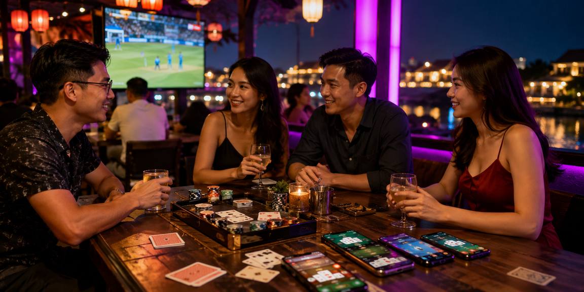 nhi999 Chúng tôi bảo vệ thông tin của bạn như thế nào