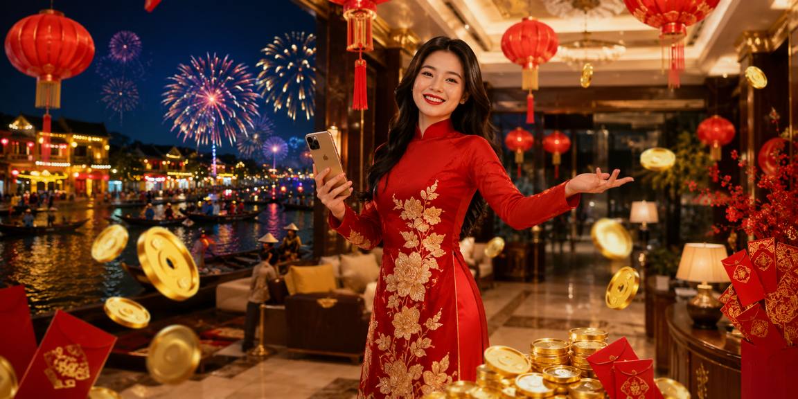 nhi999 Hỗ Trợ Viettel Money