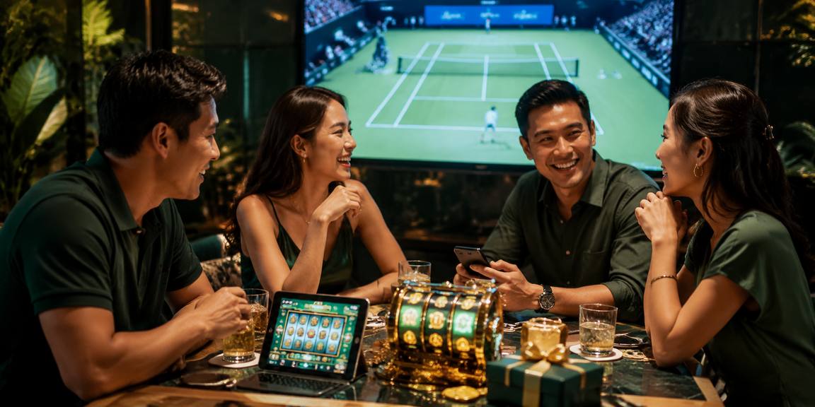 nhi999 Ưu đãi nạp lần đầu
