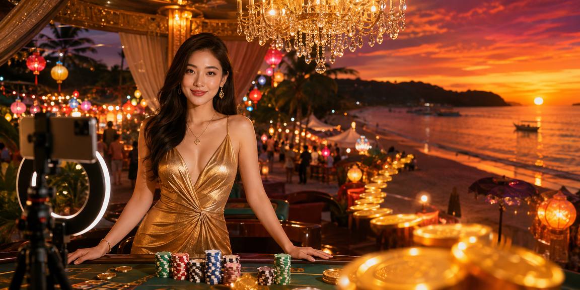 nhi999 Thưởng giới thiệu bạn bè