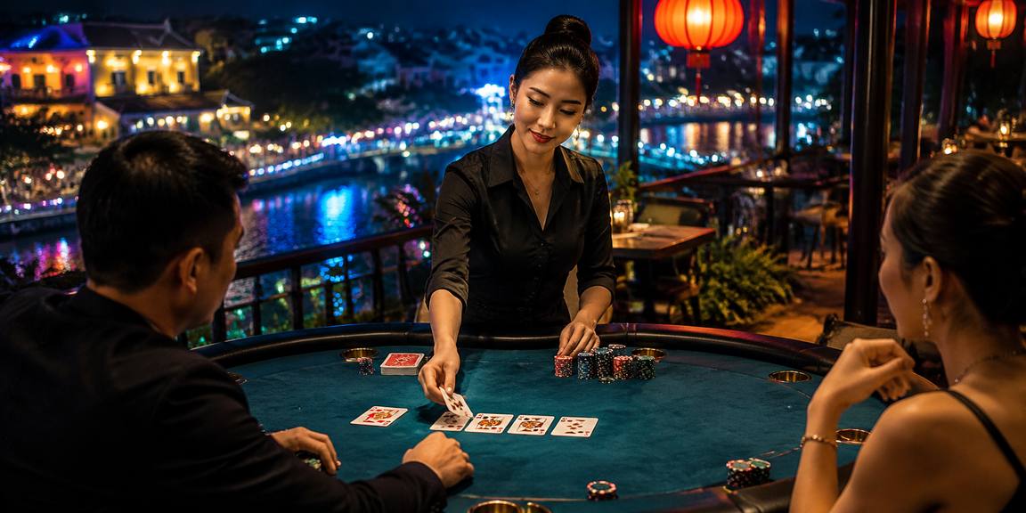 nhi999 Hoàn tiền hàng tuần