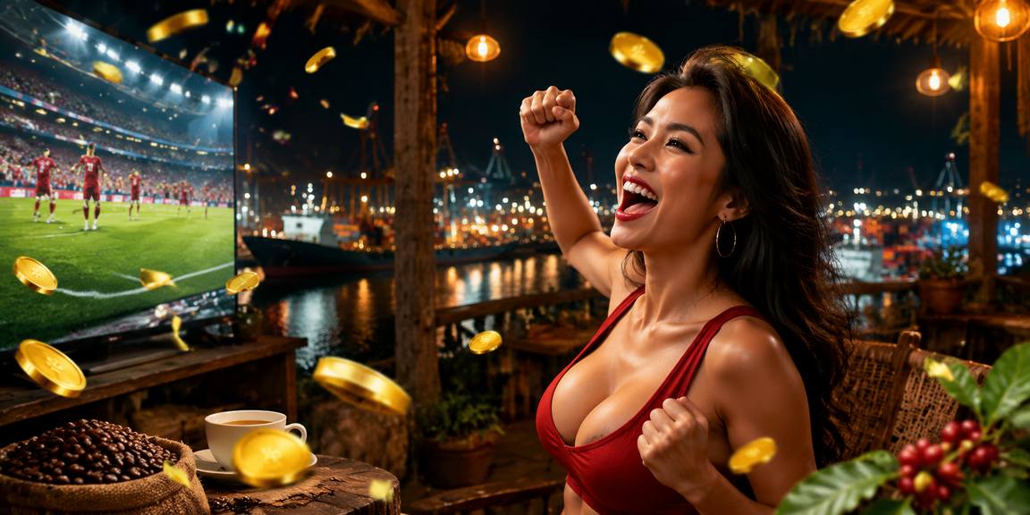 nhi999 Hỗ trợ Viettel Money tại nhi999