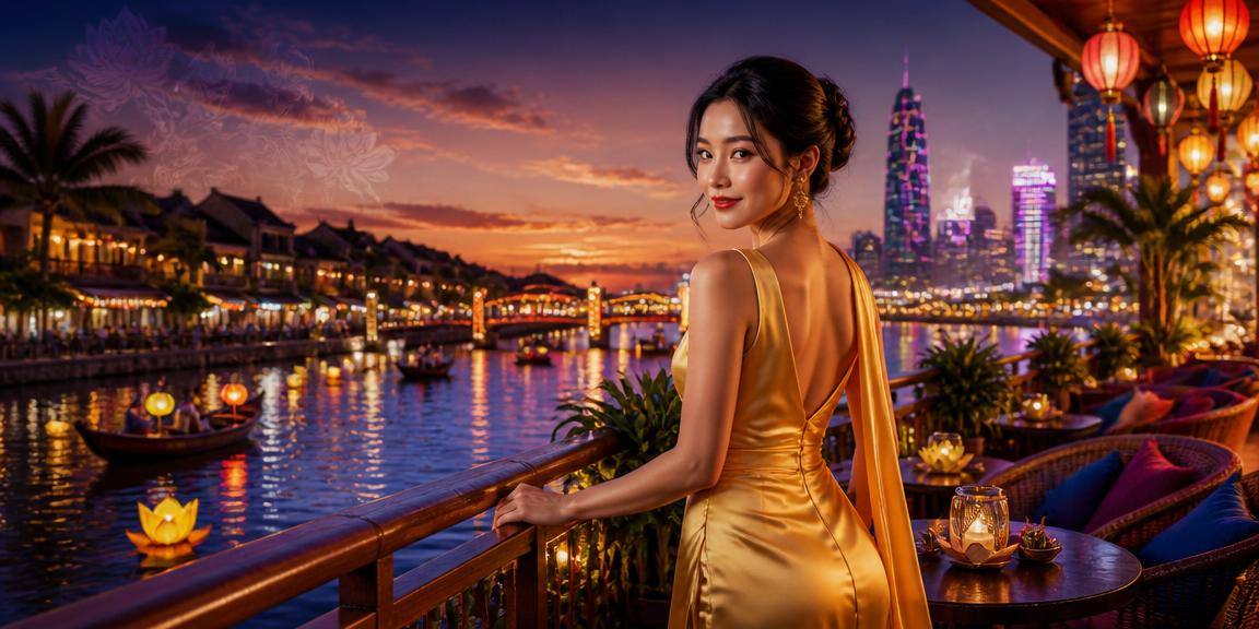 nhi999 Dùng Viettel Money tại nhi999 như thế nào